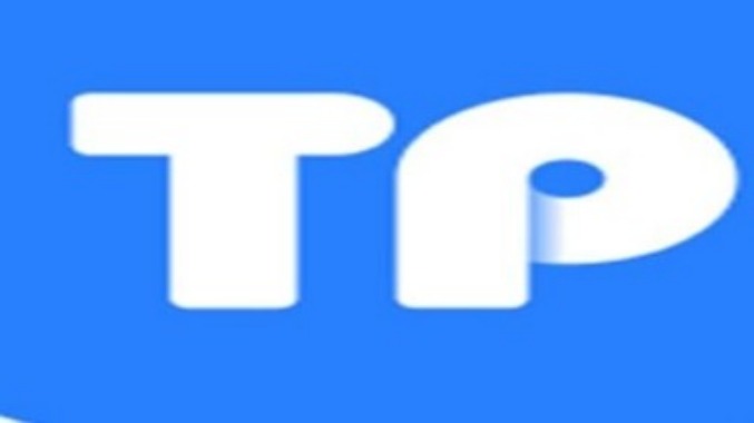 苹果tp钱包怎样下载|tp属于冷钱包吗